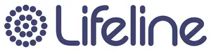 Lifeline Assistance Logo
