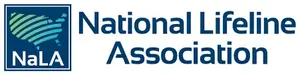 National Lifeline Association Logo