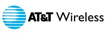 at&t wireless