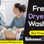 Free Dryers