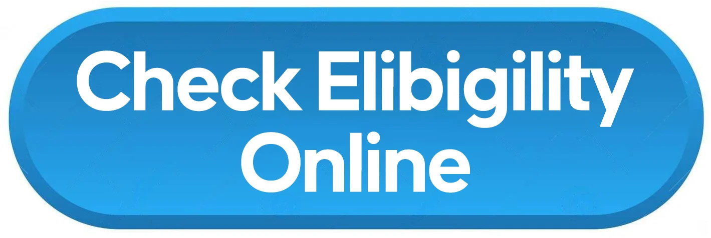 Eligibility Criteria Checker Online Button
